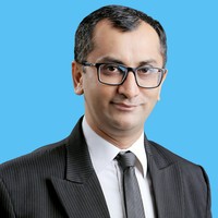 Mayur Bardolia Image