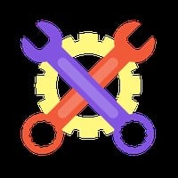 MCAD Skill Image
