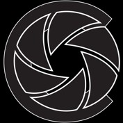 McGunn Media Image