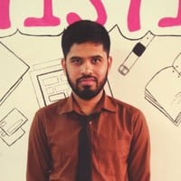 Md. A. Barik Image