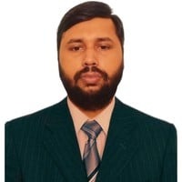 Md. Aliful Islam Image