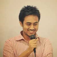 Md. Nafiul Alam Image