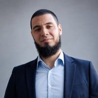 Medhat Gadallah Image