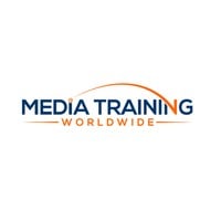 Media Training Worldwide Digital Image