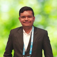 Meet Doshi Image