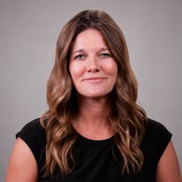 Megan Bell Image
