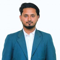 Mehedi Hasan Abid Image