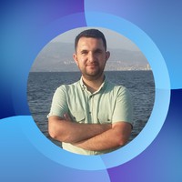 Mehmet ÖNGEL Image