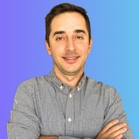 Mehmet Ozkaya Image