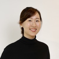 Mei Ying Ng Image