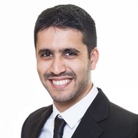 Meir Aviv Image