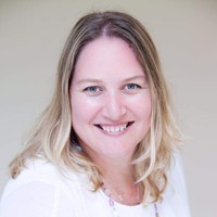 Melanie Britz Image