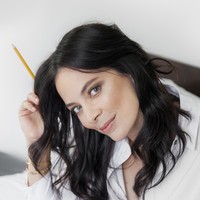 Melanie Greenwood Image