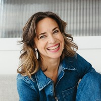 Melanie (Madhuri) Phillips Image