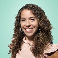 Melina Alto Image