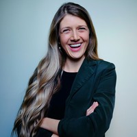 Melissa Steginus Image
