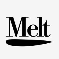 Melt Labs