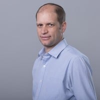 Memi Lavi Image
