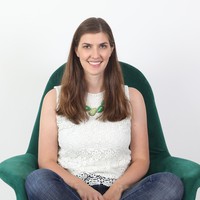 Merav Levkowitz Image