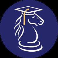 Merit Career Development Image
