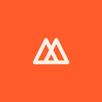 Meritshot Academy