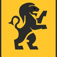 MerlionSG Academy Image