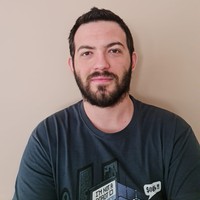 Mert KOÇ Image