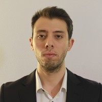 Mert Ozer Image