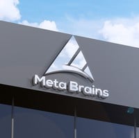 Meta Brains Image