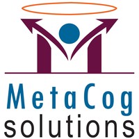 Metacog Solutions Image