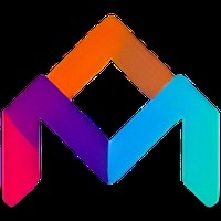 MetaTact AI Experts Image