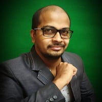 Metla Sudha Sekhar Image
