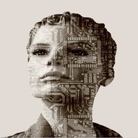 MG Analytics Image