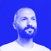 Michał Mazur Image