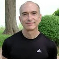 Michael Applebaum Image