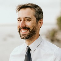 Michael Biocchi Image