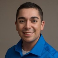 Michael C. Long II Image