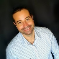 Michael E. Vargas JR