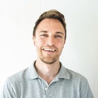 Michael Eric Everson Image