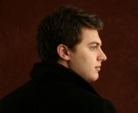 Michael Feinstein Image