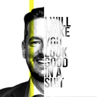 Michael Frackowiak MBA Image