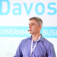 Michael Goedeker Image