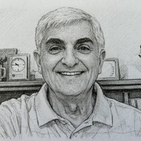 Michael J. Vella Image