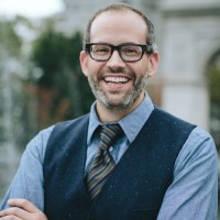Michael Karlesky Image