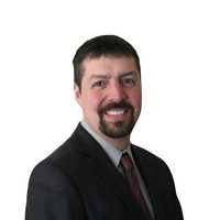 Michael Leclair Image