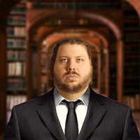 Michael McGuire Image