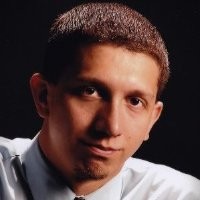 Michael Meyer Image