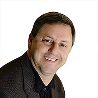 Michael Papanek Image