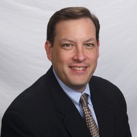 Michael Riegel Image