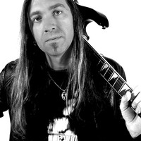 Michael Warren Image